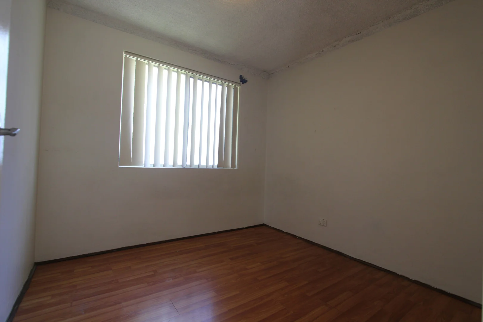 Additional image 4 of 3/51-57 Castlereagh Street, Liverpool NSW 2170