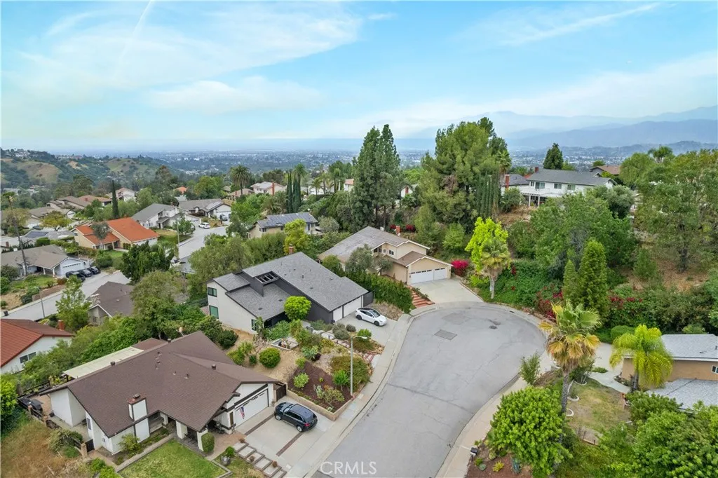 Additional image 40 of 1759 Paseo Verano, San Dimas, CA 91773