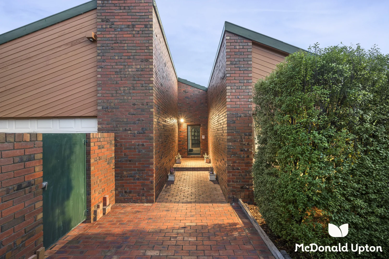 Additional image 2 of 19 Jacka Street, Essendon VIC 3040