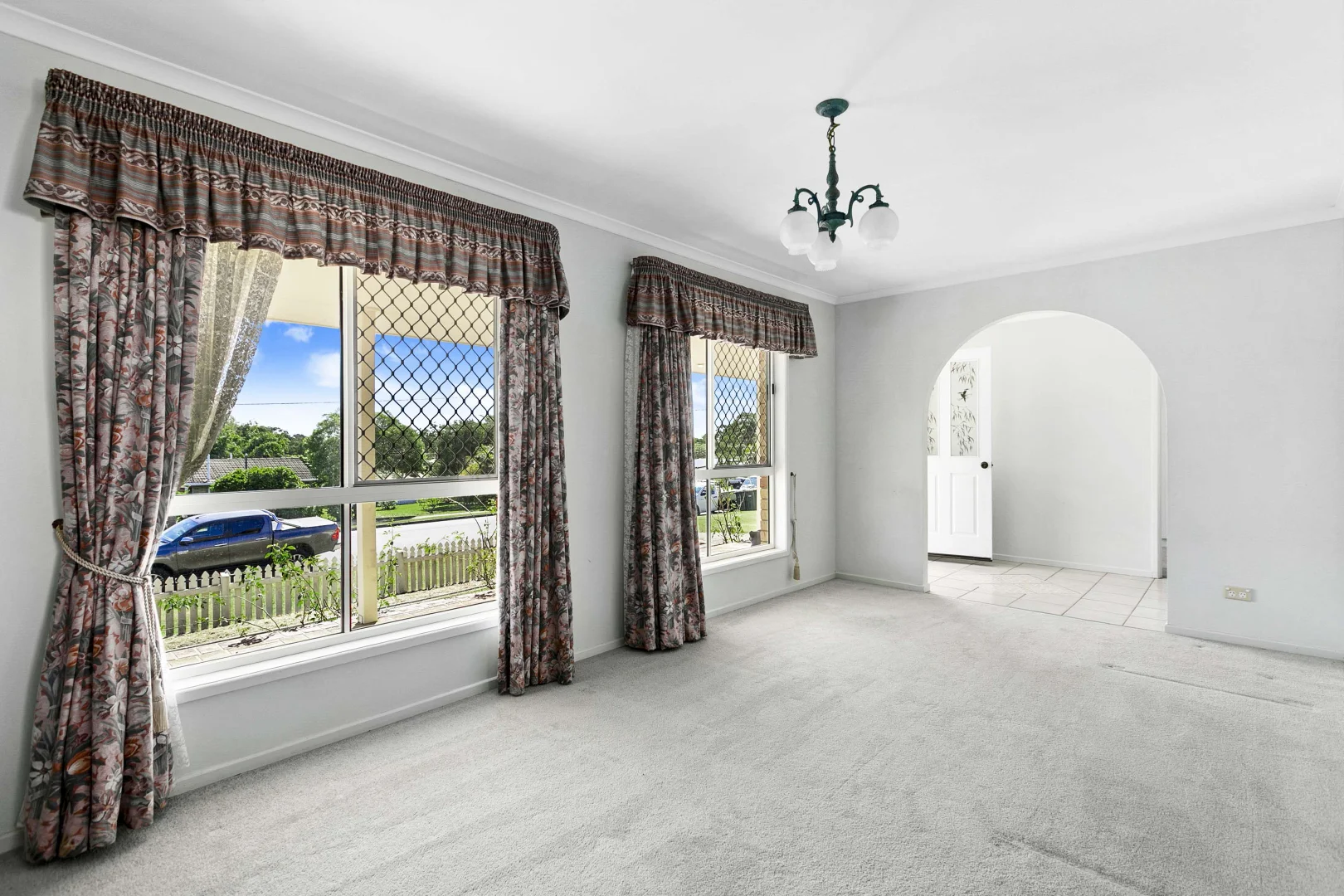 Additional image 3 of 440 Boat Harbour Drive, Torquay QLD 4655