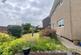 Additional image 29 of Longfellow Close, Haverfordwest SA61