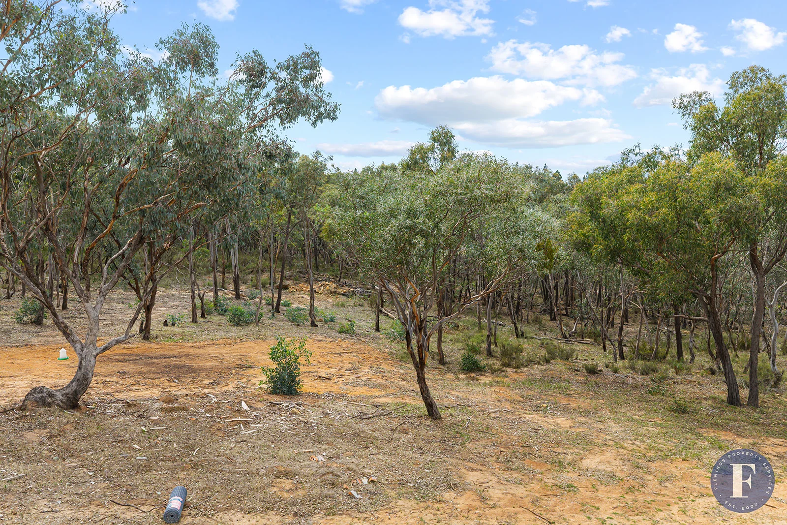 Additional image 15 of 29 Caringa Road, Godfreys Creek NSW 2586