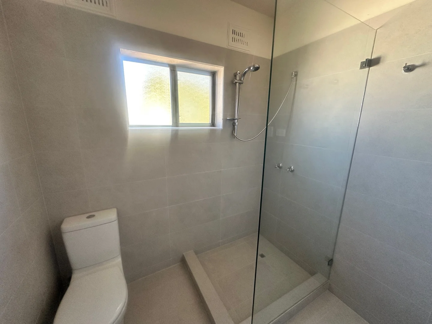 Additional image 5 of 18/1 Park Street, Wollongong NSW 2500