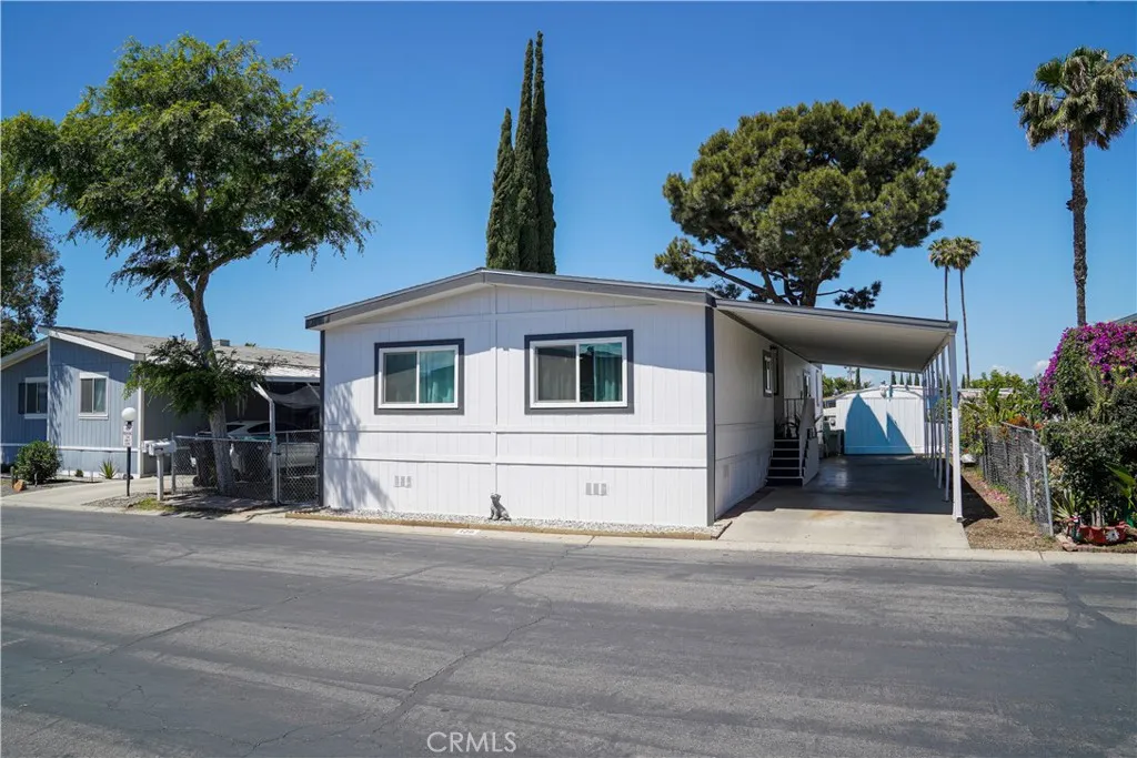 Additional image 72 of 777 S Temescal St Unit 120, Corona, CA 92879