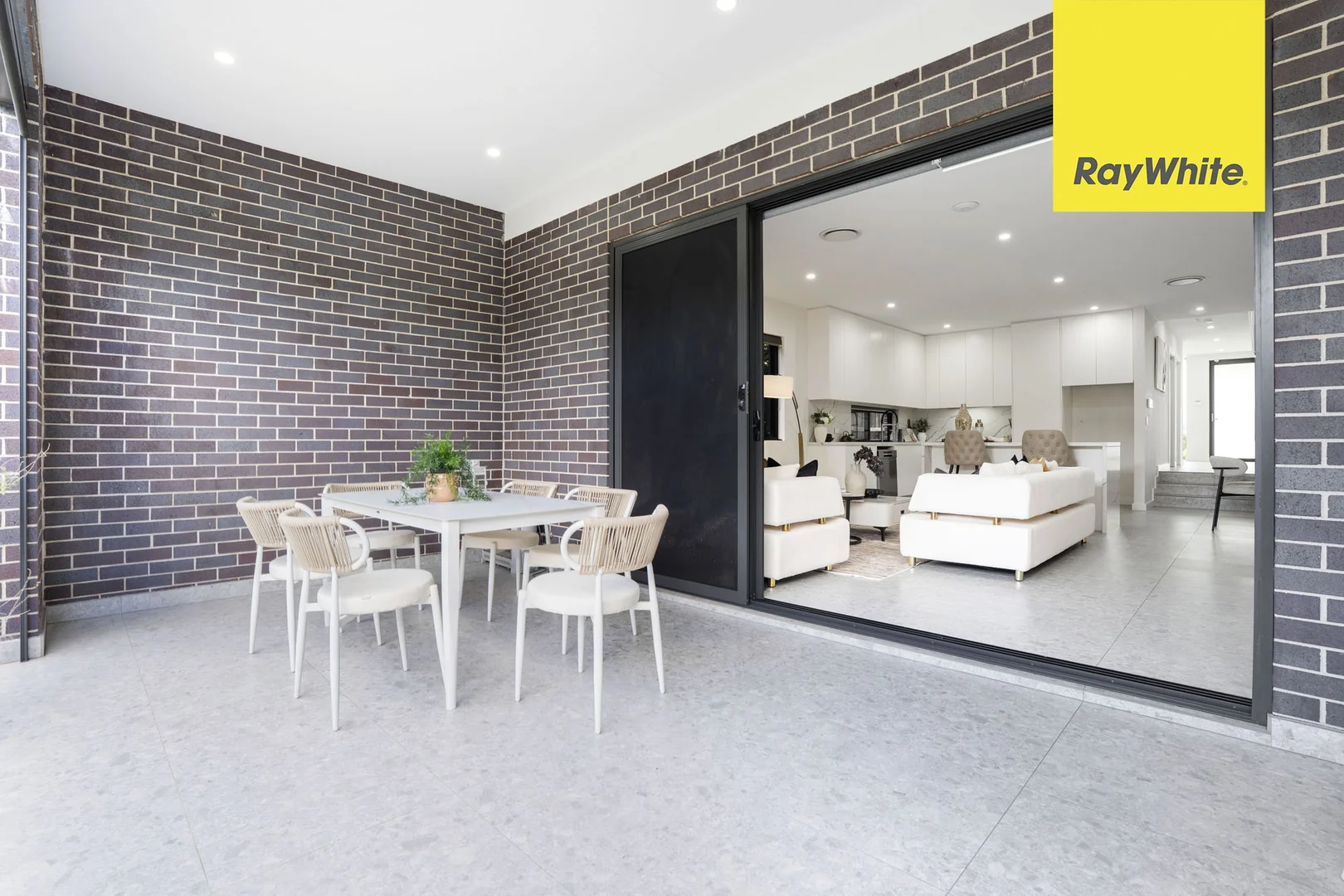 Additional image 18 of 30 Gallipoli Street, Lidcombe NSW 2141