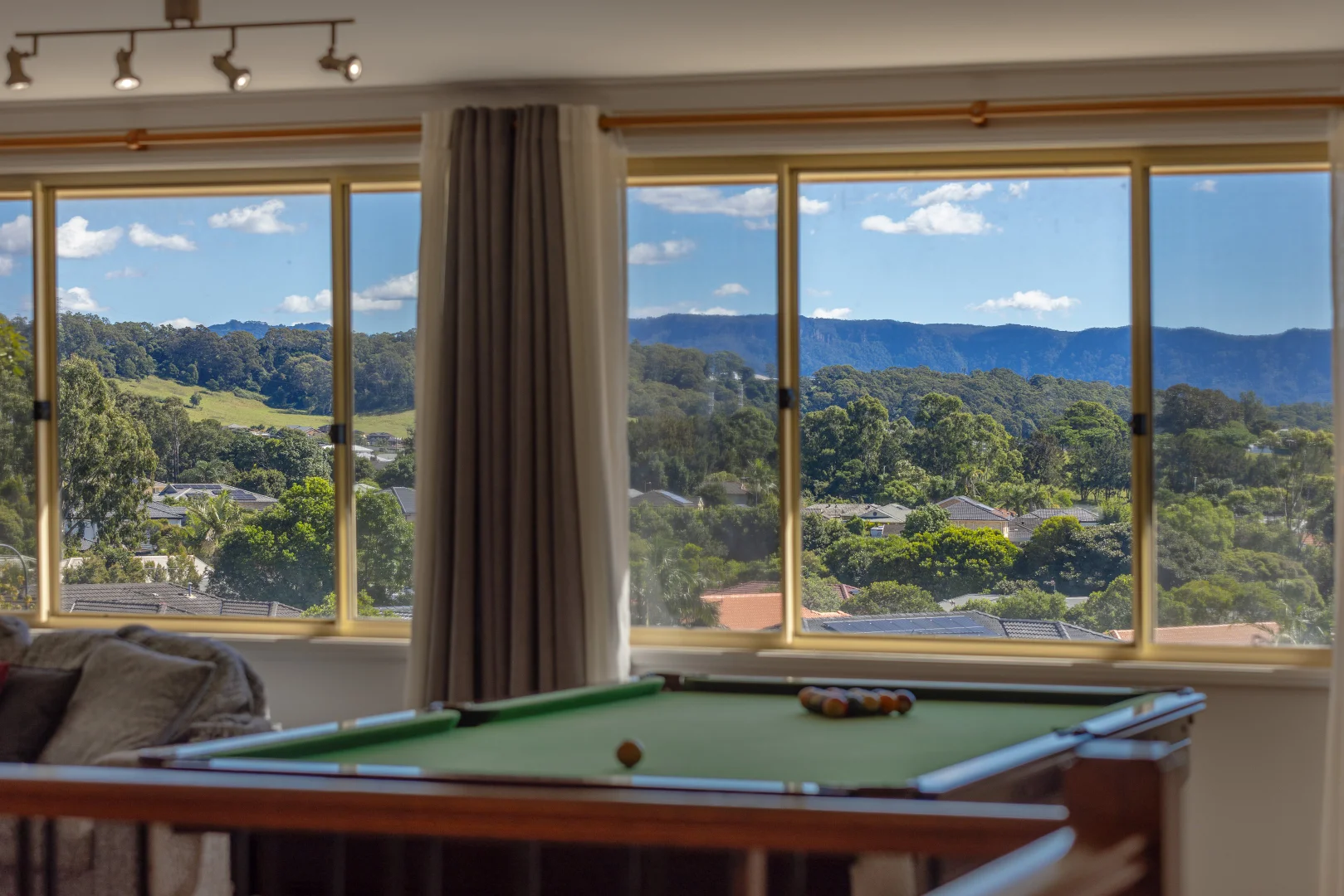 Additional image 5 of 18 Mortlock Drive, Albion Park NSW 2527