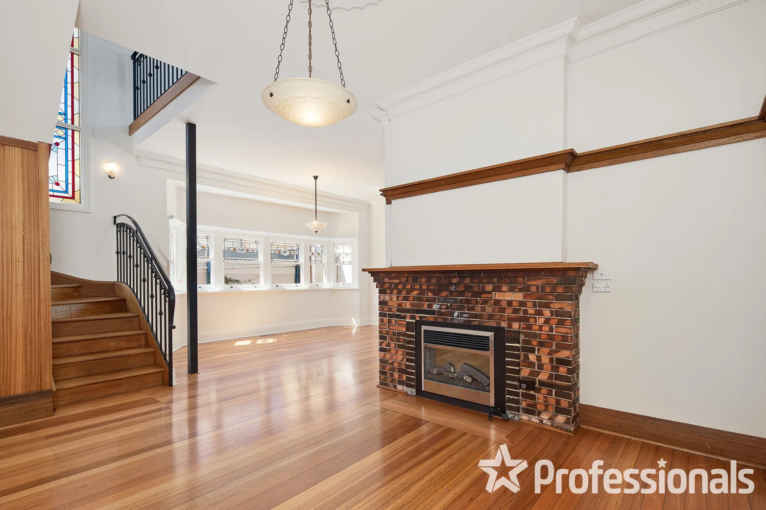 Additional image 4 of 6 Exley Road, Hampton East VIC 3188