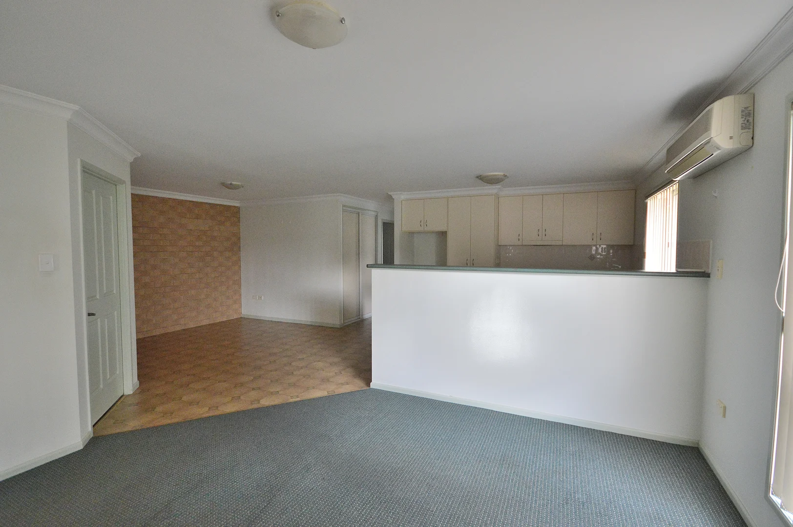Additional image 4 of 2/20 Myrtle Avenue, Warwick QLD 4370