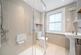 Additional image 8 of Chesson Road, London, W14