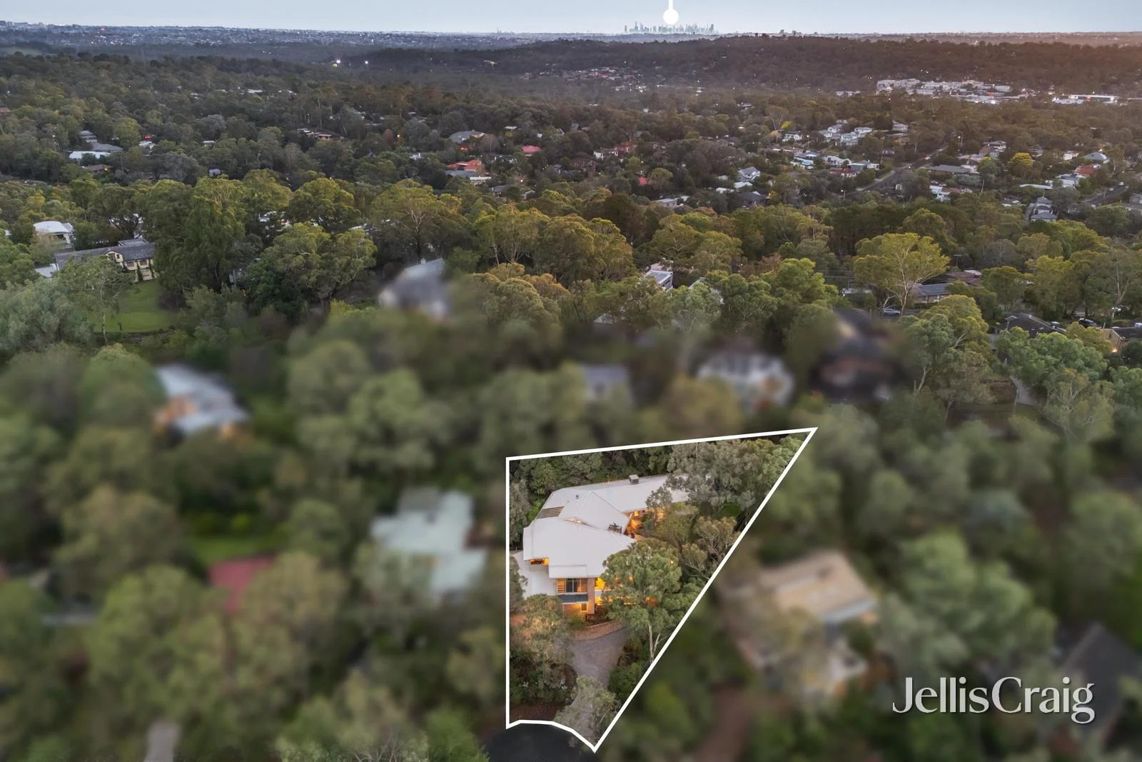 Additional image 22 of 17 Laleham Court, Eltham VIC 3095