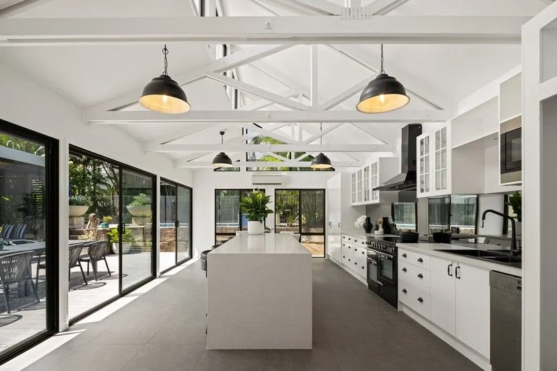 Additional image 4 of 31 Mayfield Street, Ascot QLD 4007