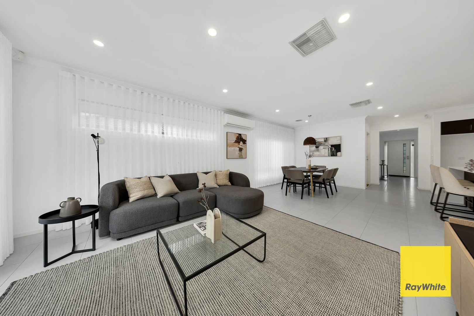 Additional image 9 of 25 Cootamundra Road, Doreen VIC 3754