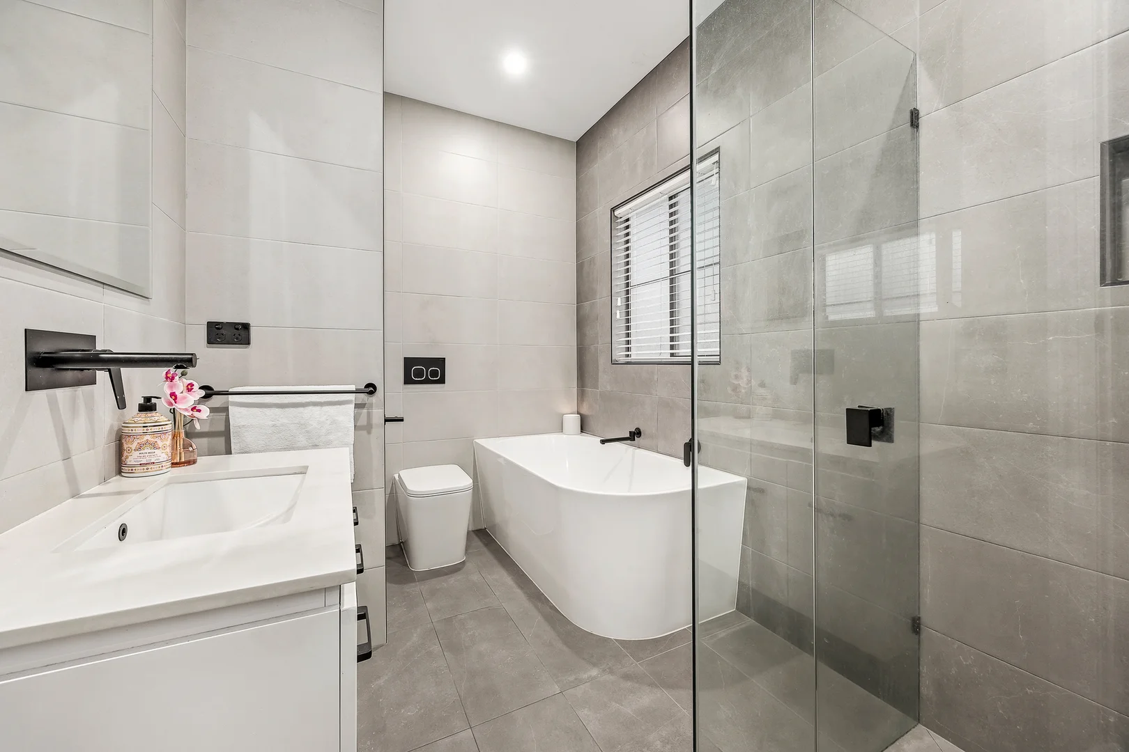 Additional image 12 of 9 Odowd Street, Reservoir VIC 3073