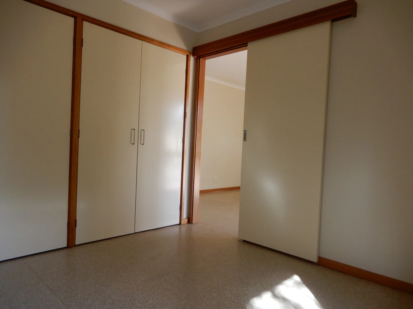 Additional image 7 of Unit 10/2 Dahlmyra Avenue, Hamley Bridge SA 5401
