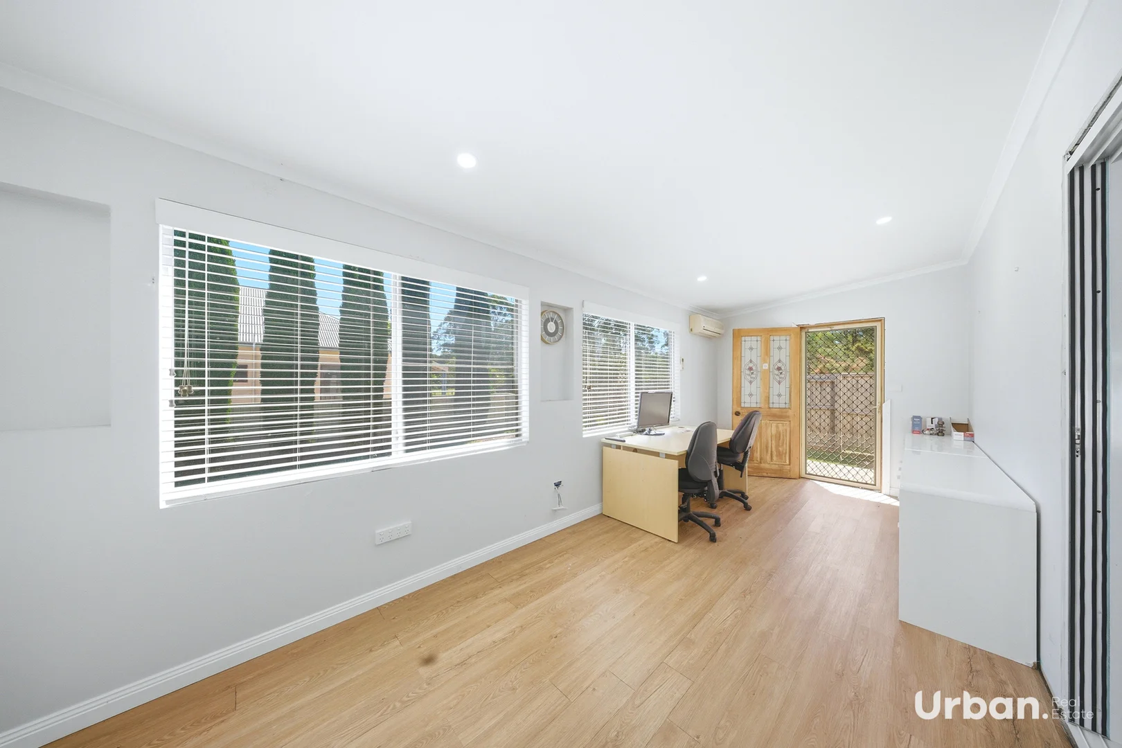 31 Melbourne Street, Aberdare NSW 2325 photo 5