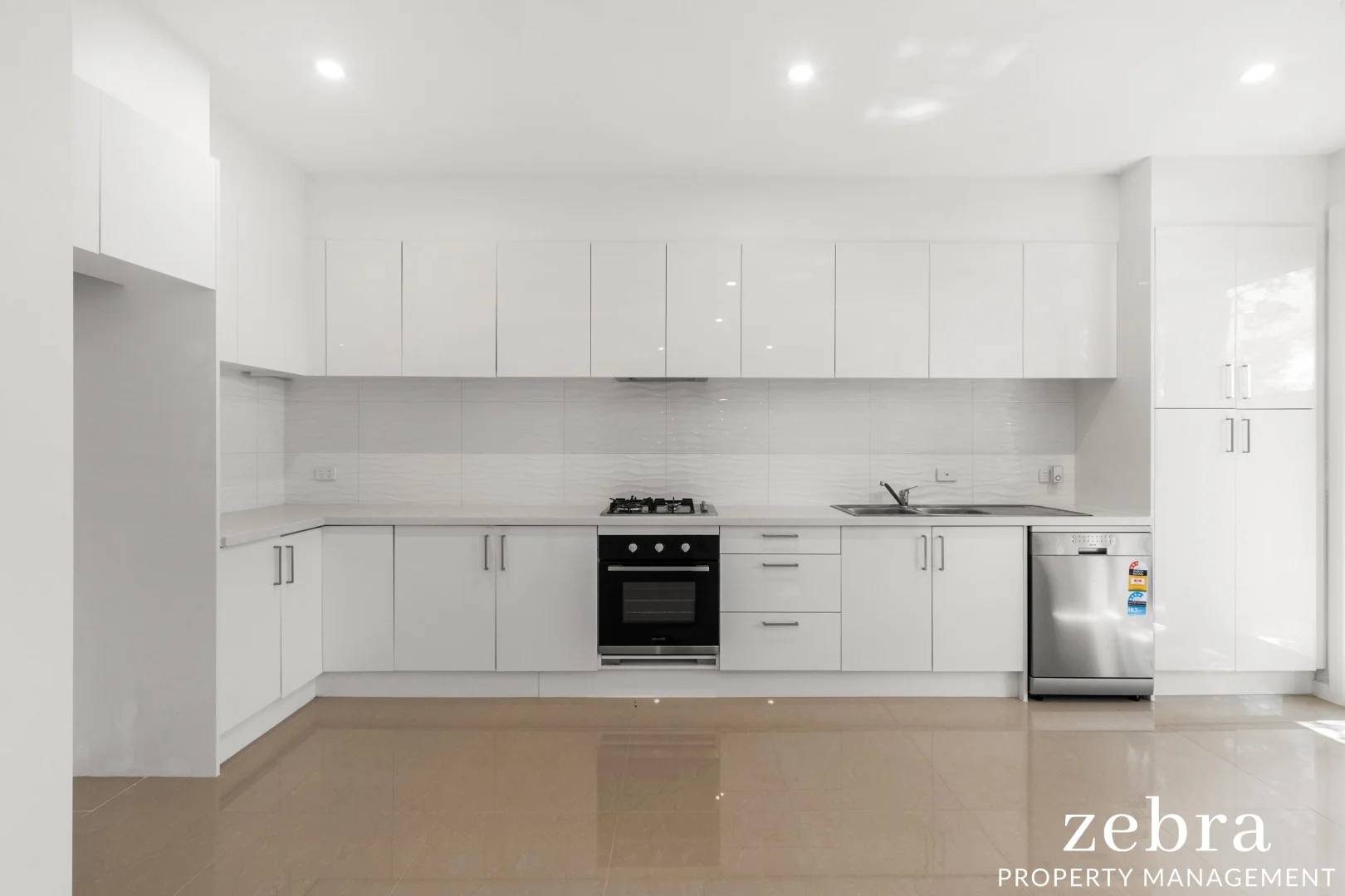 Additional image 4 of 21 Autumn Crescent, Carrum Downs VIC 3201