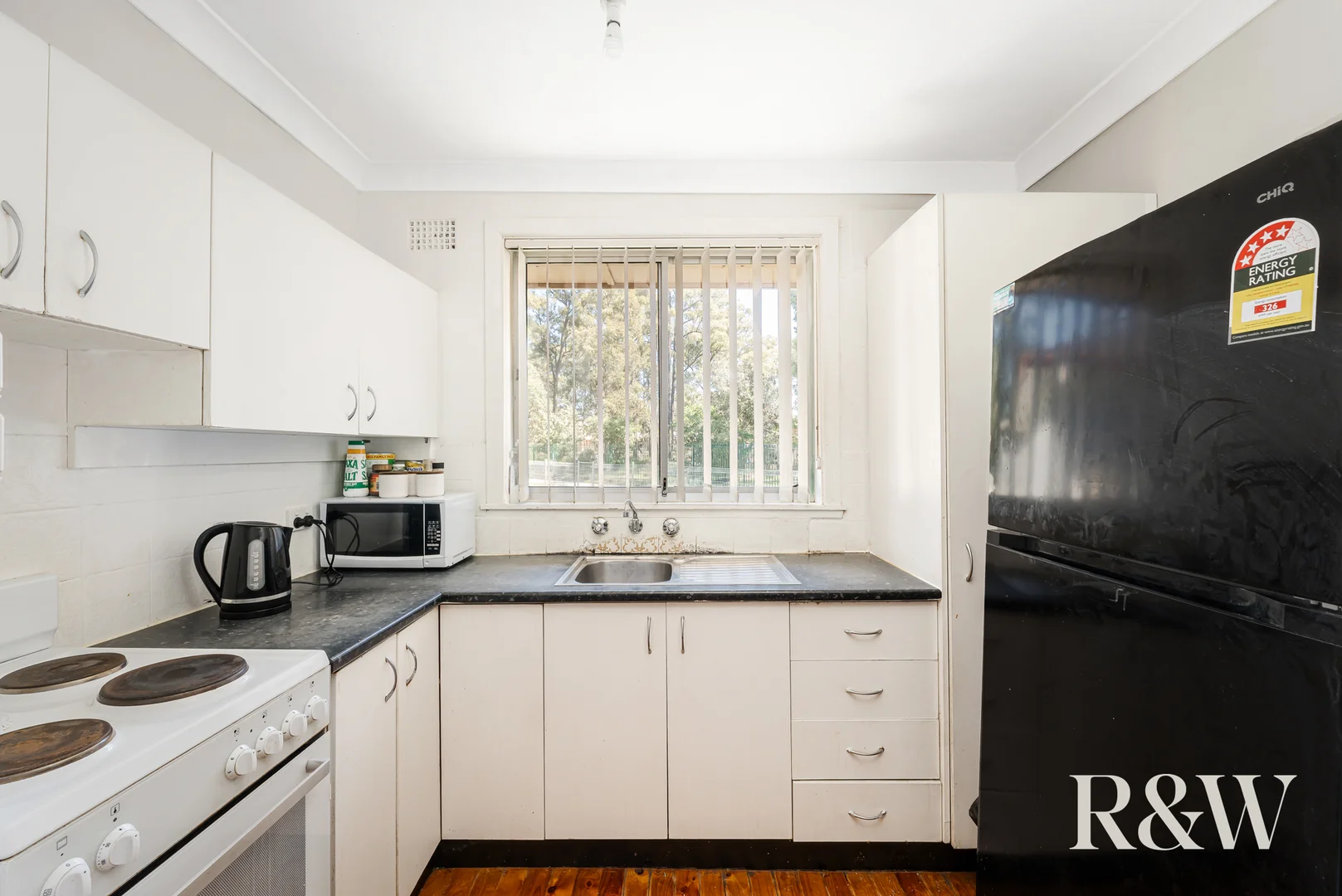 Additional image 2 of 15 De Witt Place, Willmot NSW 2770