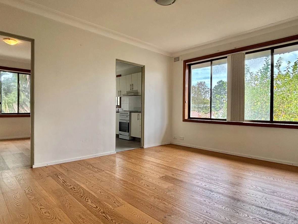 6/1 Neville Street, Marrickville NSW 2204