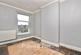 Additional image 17 of Faraday Road, Ipswich, Suffolk, IP4