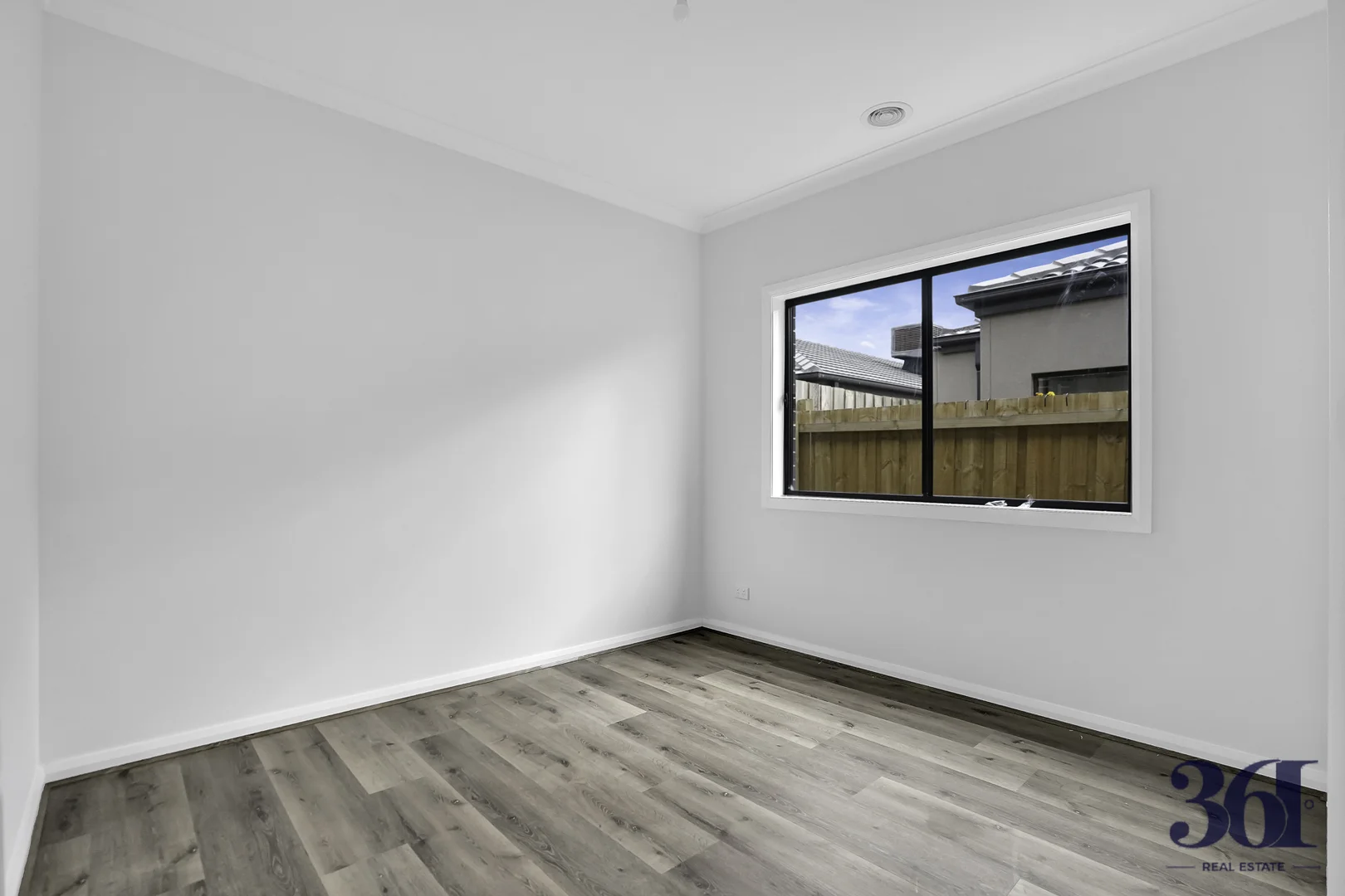 Additional image 9 of 64 Flanagan Street, Tarneit VIC 3029