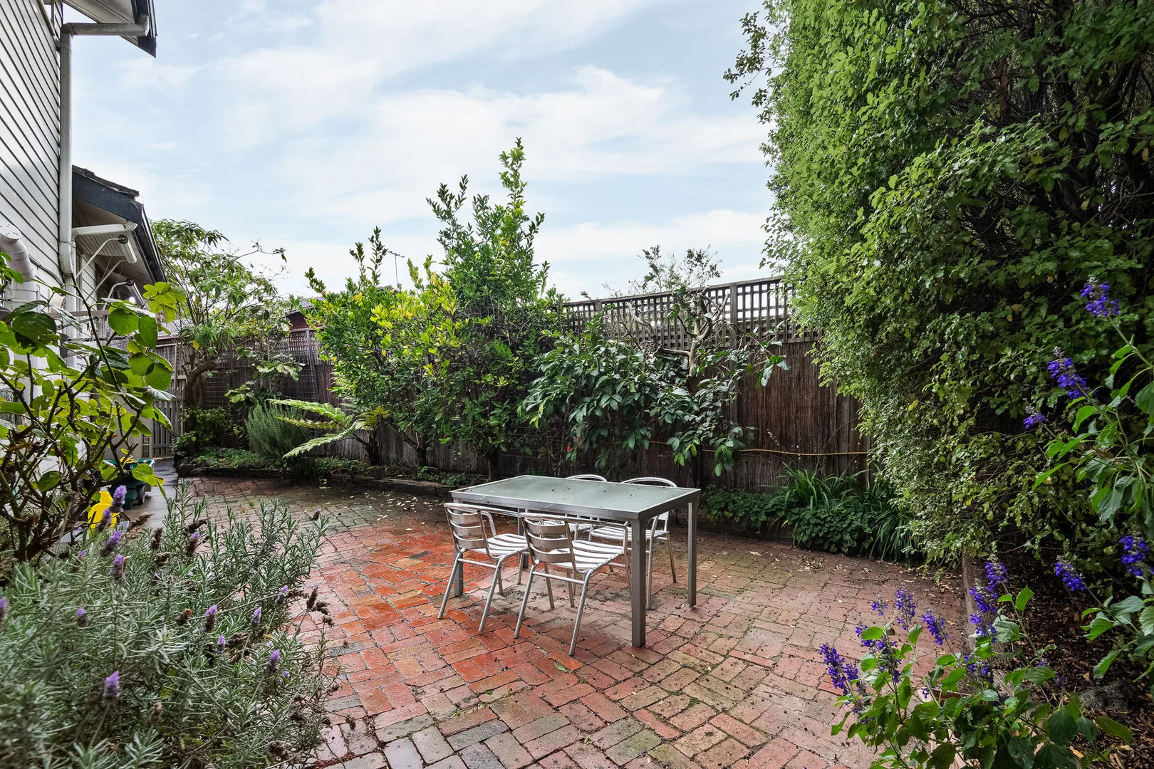 Additional image 8 of 1A Leinster Street, Ormond VIC 3204