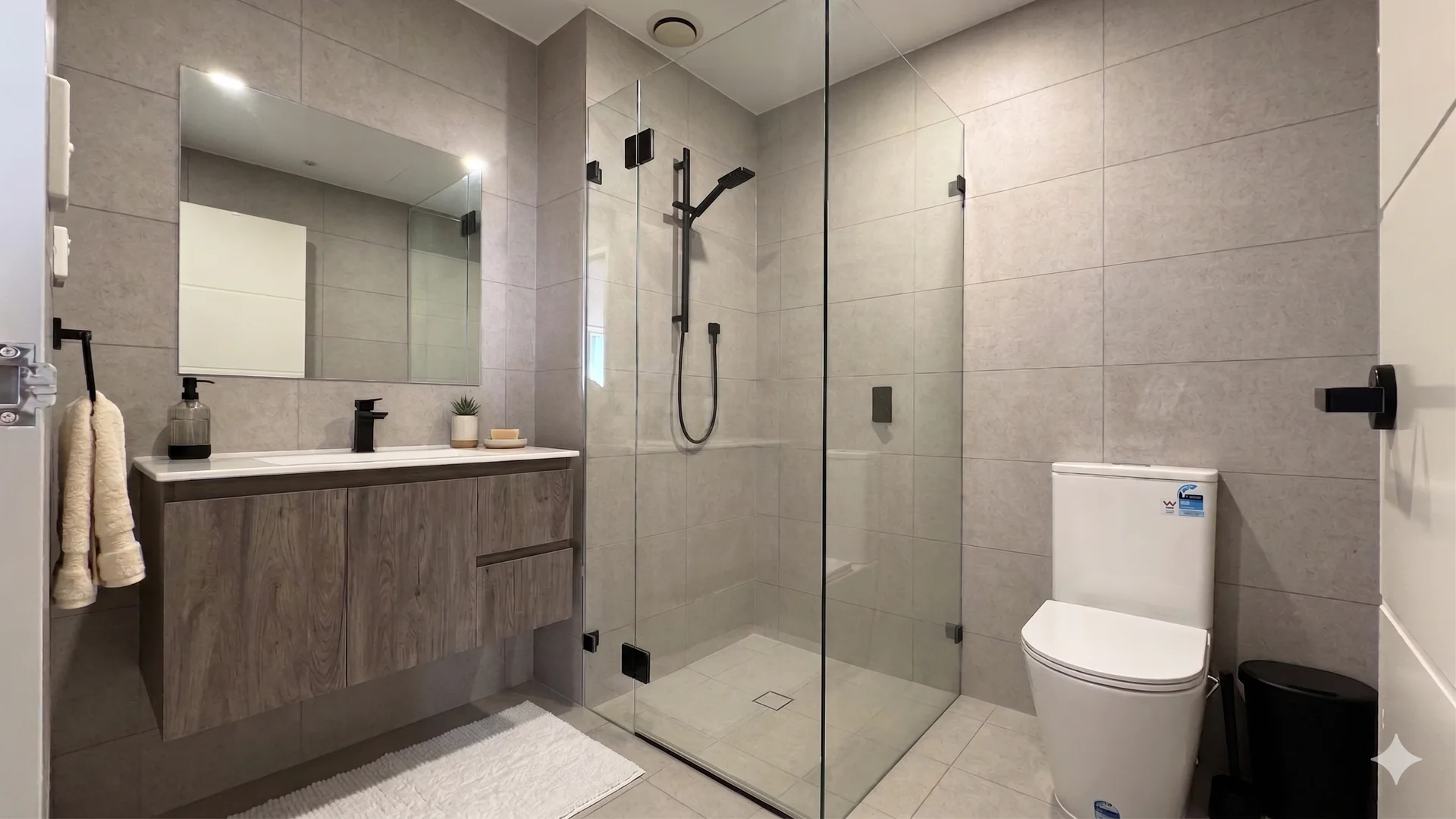 Additional image 11 of 303/41 Grima Street, Schofields NSW 2762