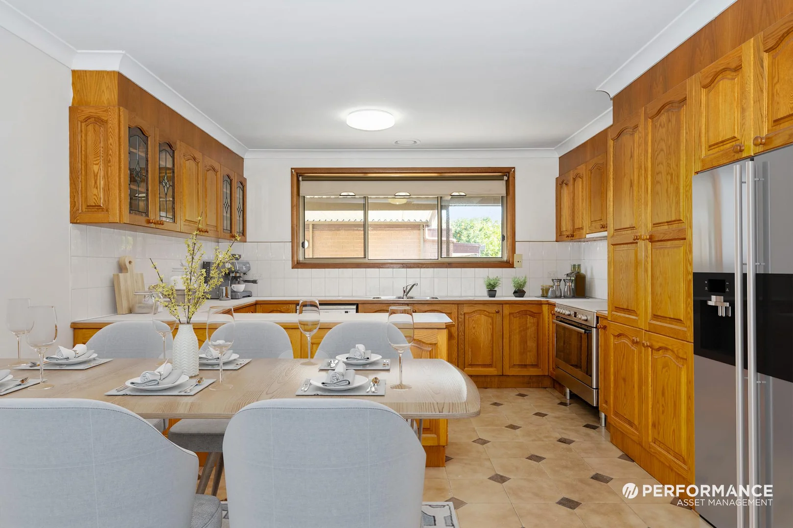 Additional image 4 of 77 Bruce Street, Coburg VIC 3058