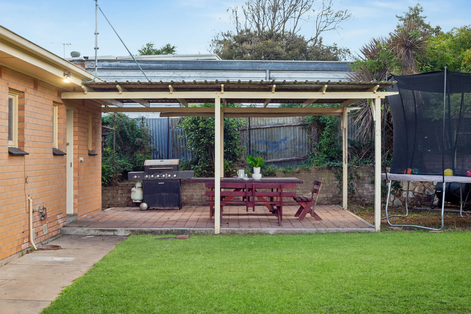 Additional image 18 of 10 Gumeracha Road, O'Sullivan Beach SA 5166