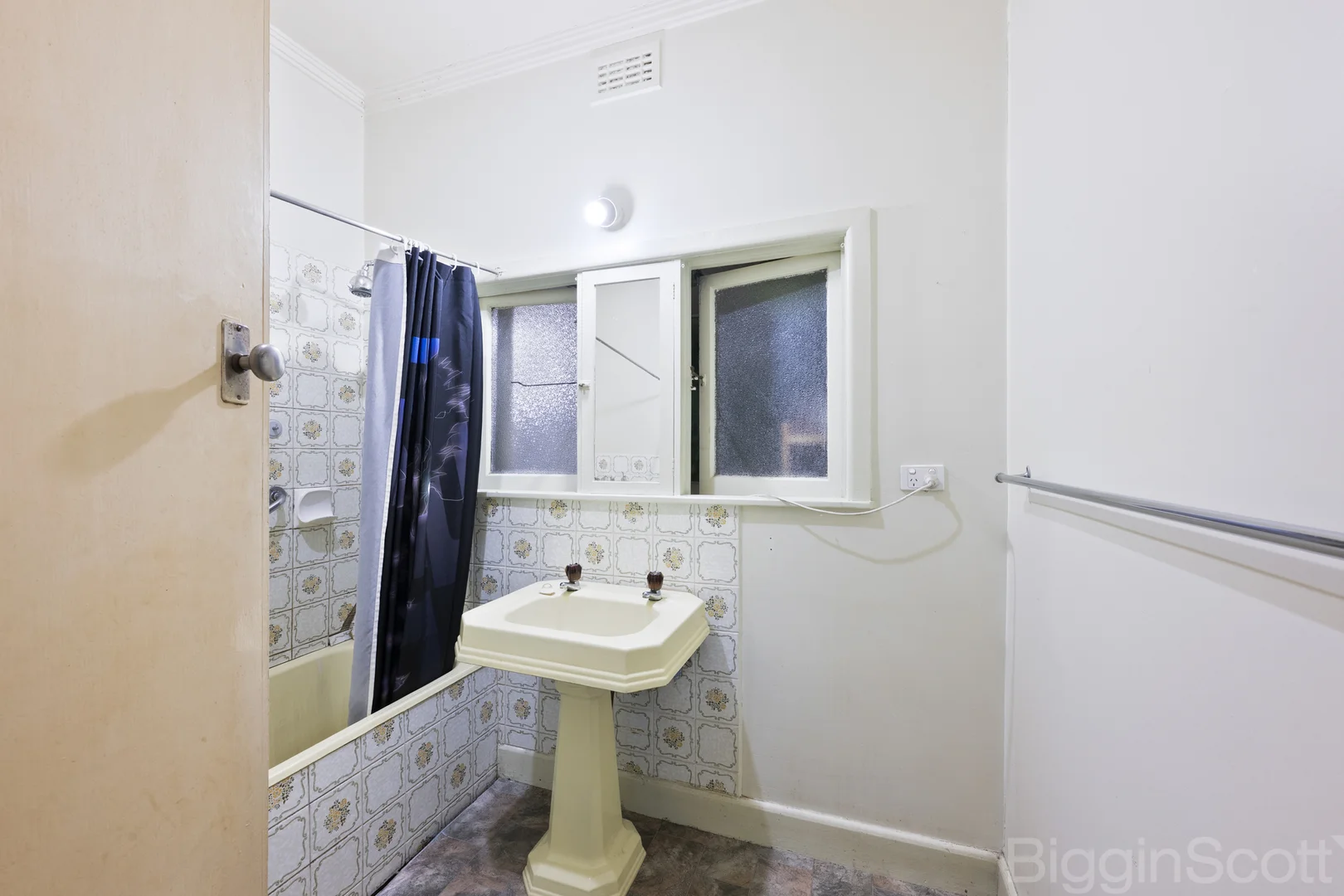 Additional image 8 of 23 Verdon Street, Sebastopol VIC 3356