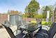 Additional image 18 of Langden Crescent, Preston PR5