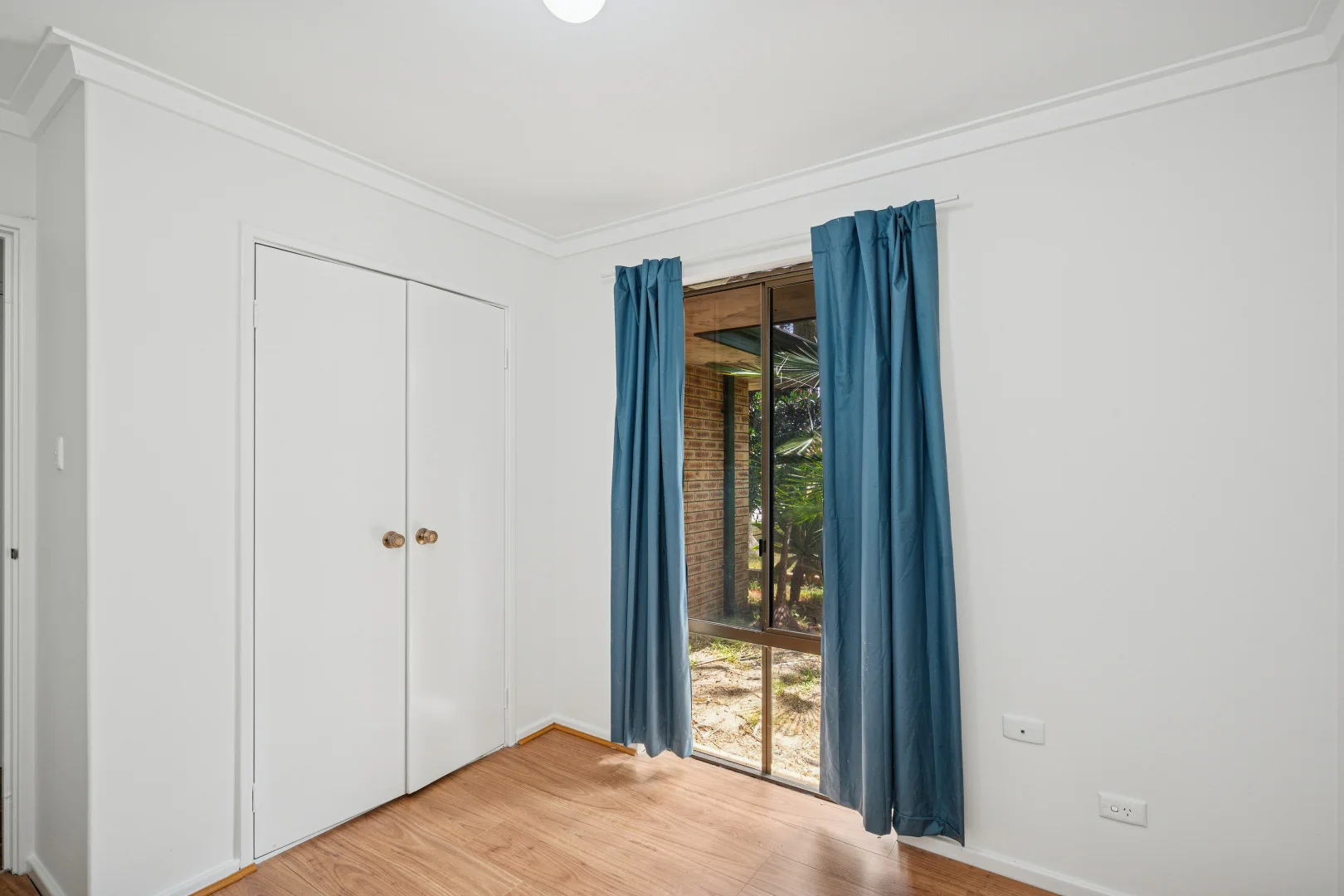 Additional image 12 of 25 Swanley Street, Marangaroo WA 6064