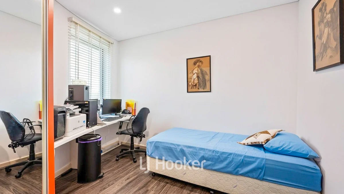 Additional image 9 of 19/11-19 Casuarina Drive, Bunbury WA 6230