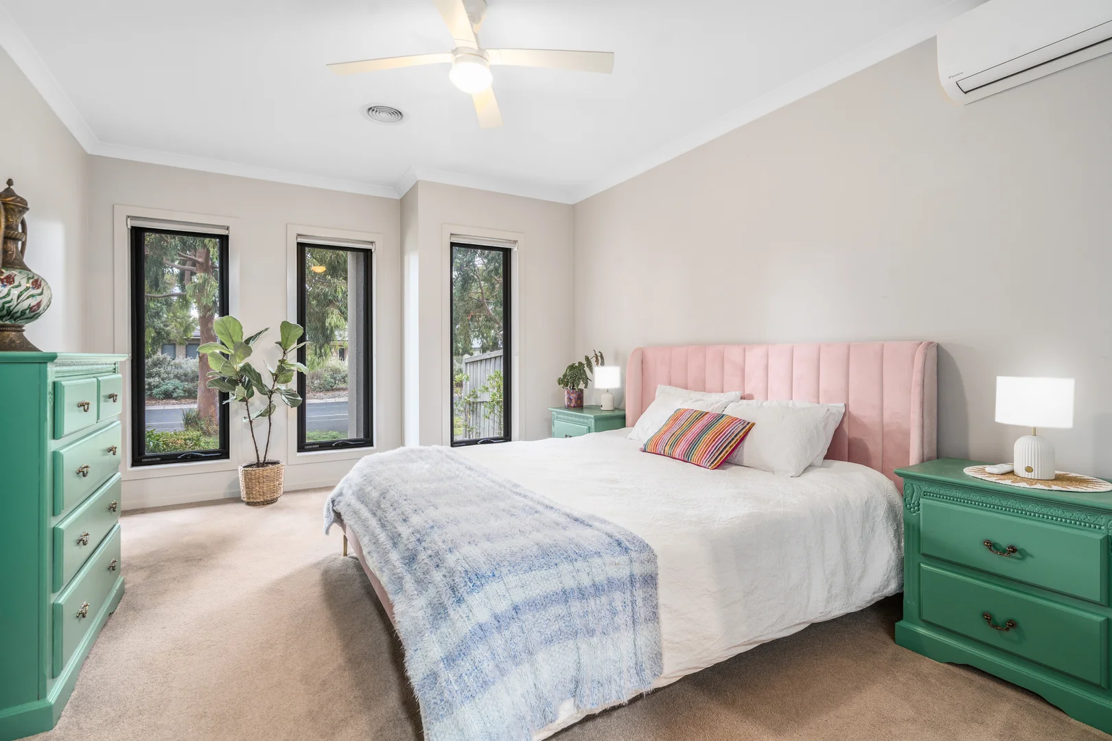 Additional image 9 of 43 Centennial Boulevard, Curlewis VIC 3222