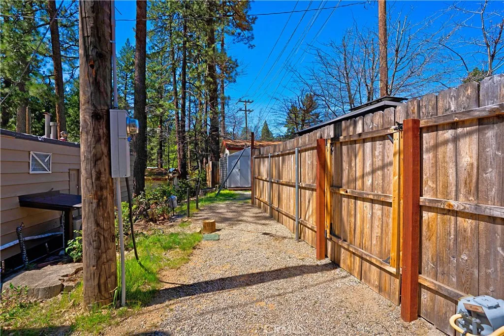 Additional image 46 of 25955 Hwy 243 Unit 5, Idyllwild, CA 92549