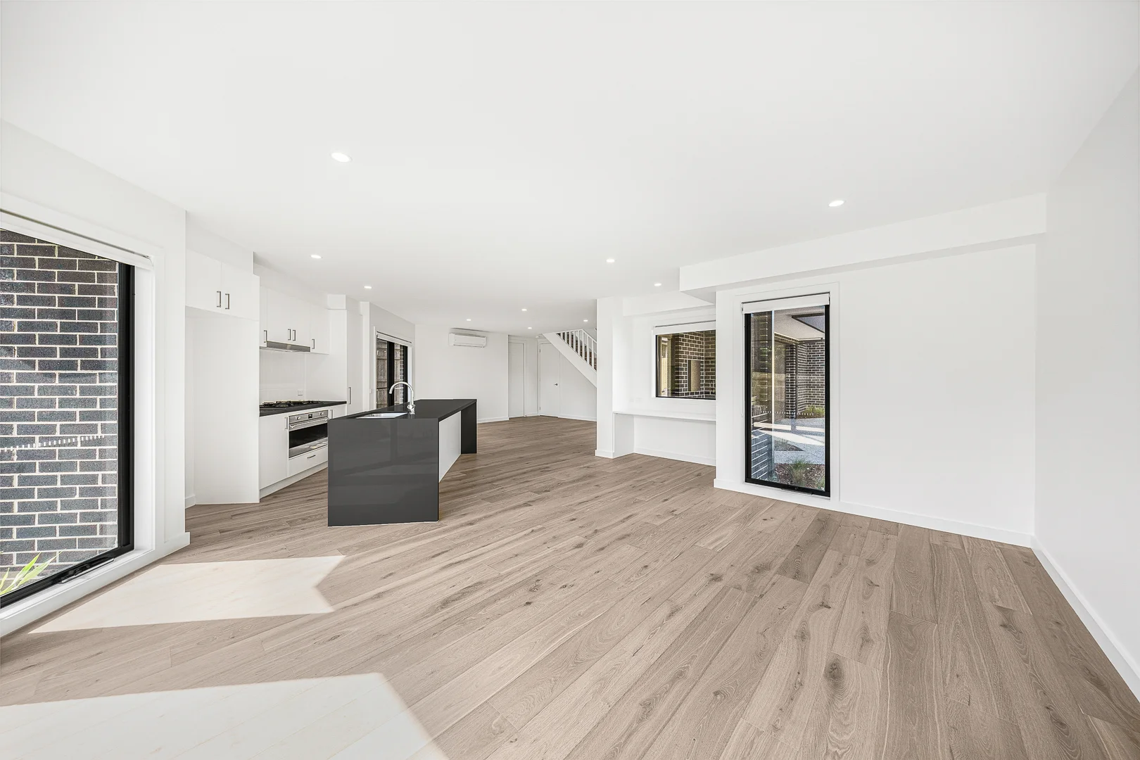 Additional image 6 of 3/80 Sycamore Road, Frankston South VIC 3199