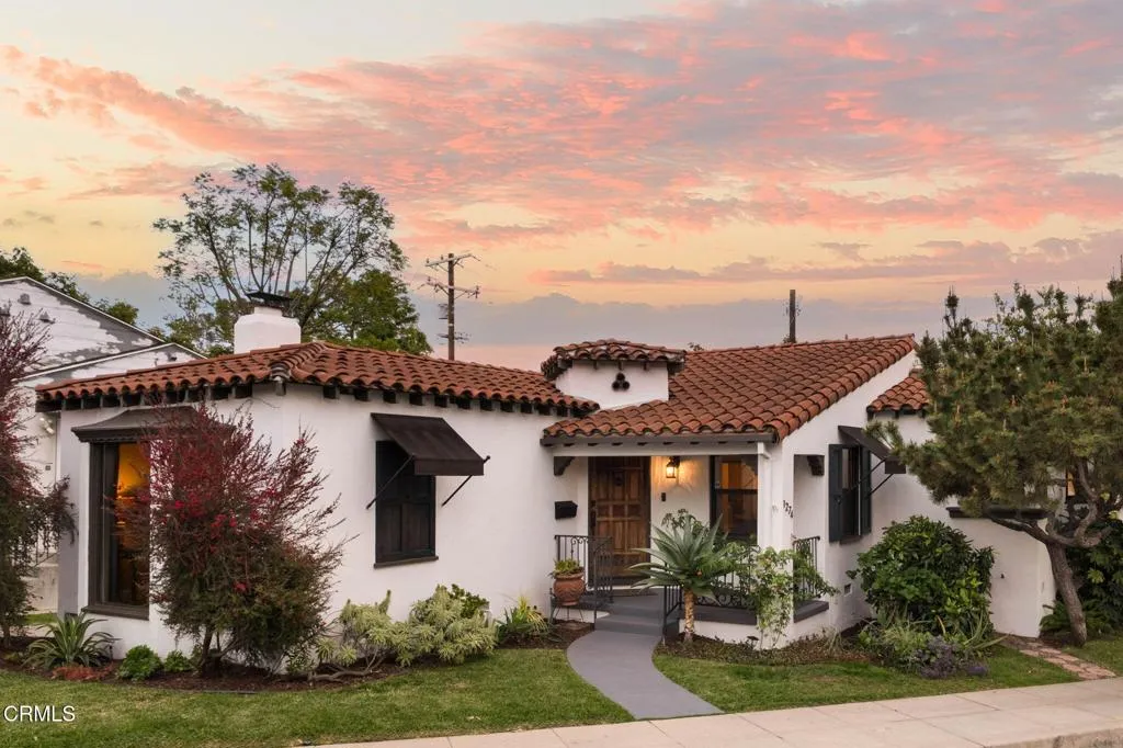 Additional image 2 of 1274 Eagle Vista Drive, Eagle Rock, CA 90041