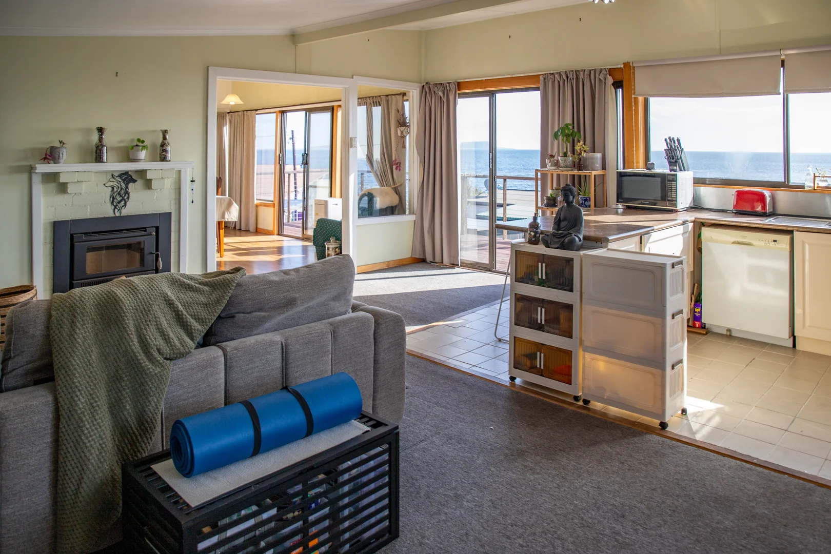Additional image 10 of 20290 Bass Highway, Cowrie Point TAS 7321