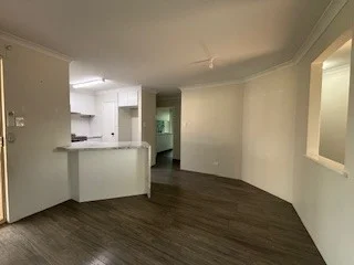 Additional image 3 of 24 Tallarook Way, Waggrakine WA 6530