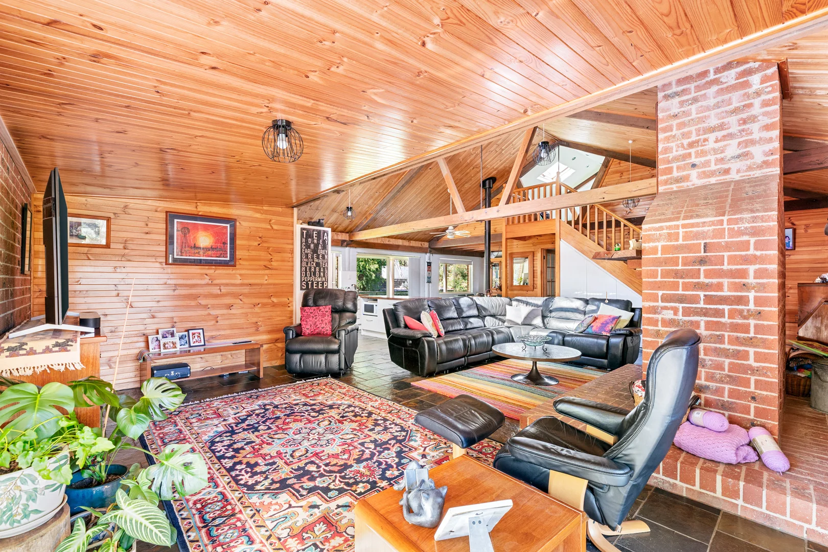 Additional image 12 of 63 Yarragee Road, Moruya NSW 2537