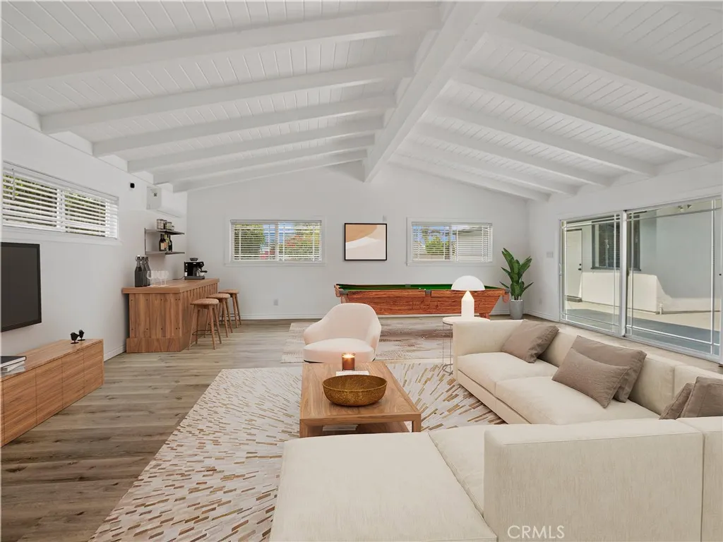 Additional image 13 of 10813 First Avenue, Whittier, CA 90603