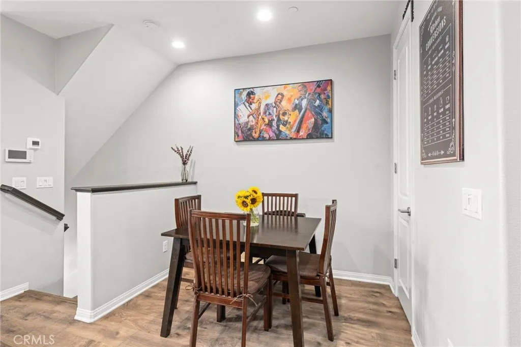 Additional image 11 of 14840 Maple Ter, Los Angeles, CA 91402