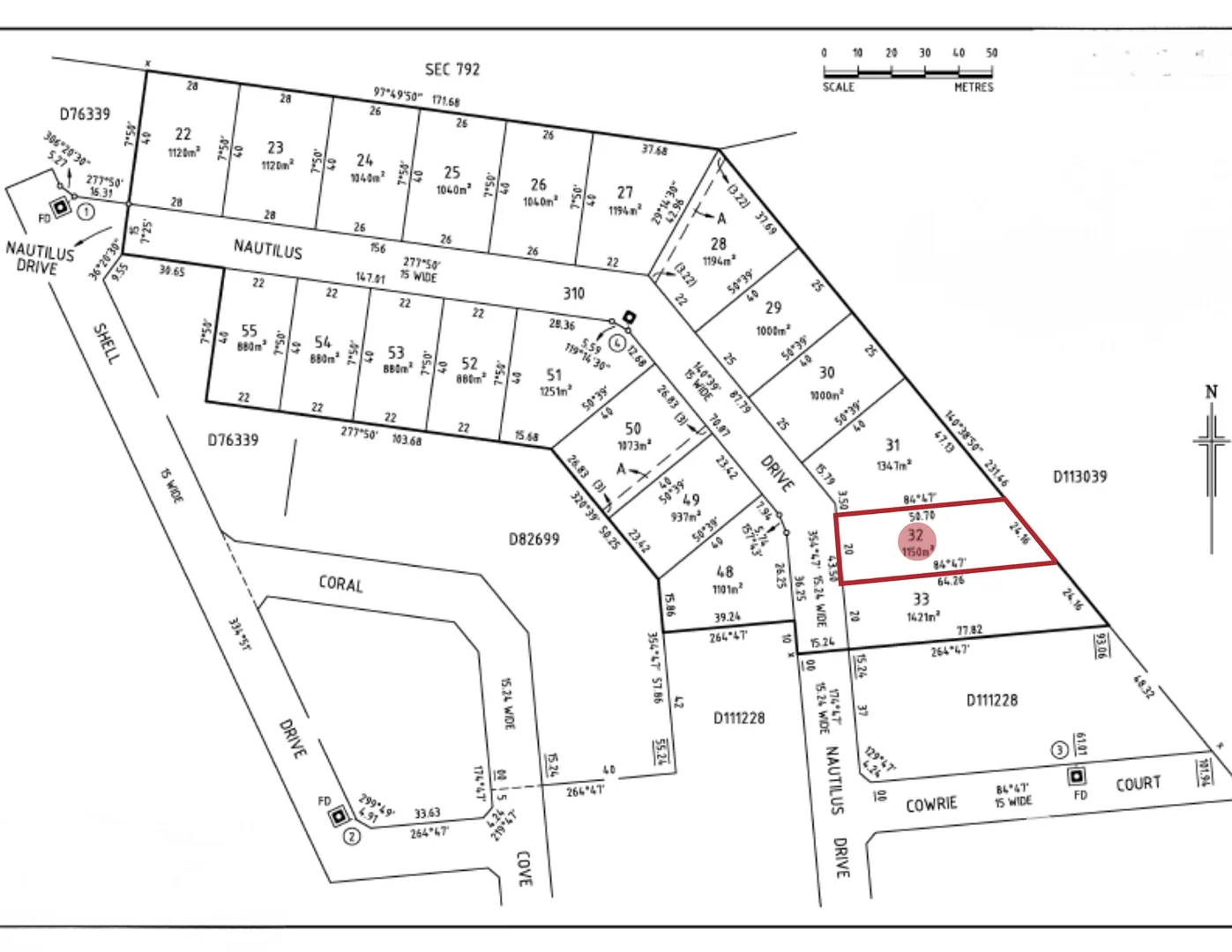 Additional image 19 of 10 Nautilus Drive, Port Macdonnell SA 5291