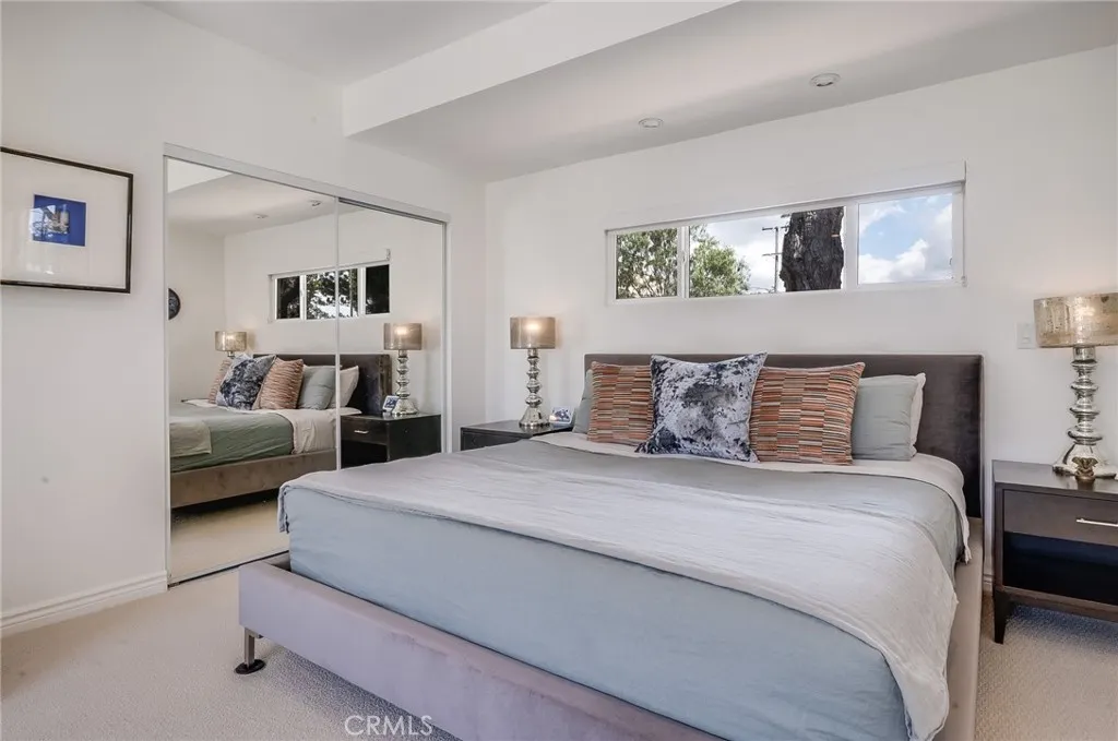 Additional image 18 of 310 W 32nd St, Long Beach, CA 90806
