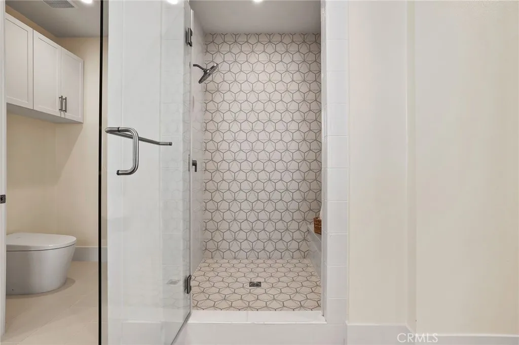 Additional image 82 of 107 Orbit, Irvine, CA 92618
