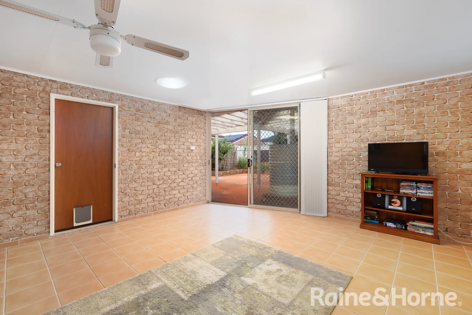 Additional image 16 of 6 Bay Street, Mallabula NSW 2319