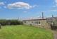 Additional image 18 of Burnfoot Cottages, Netherton, Northumberland, NE65 7EY