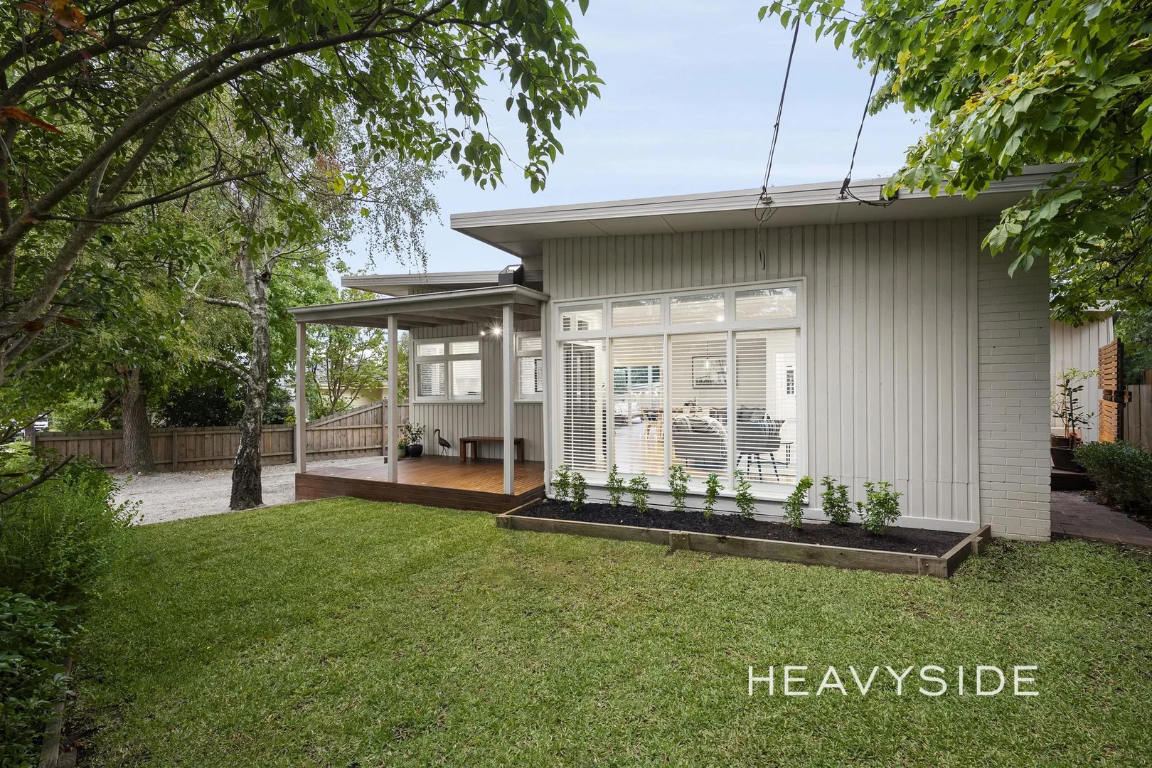 Additional image 34 of 11 Mardion Drive, Nunawading VIC 3131