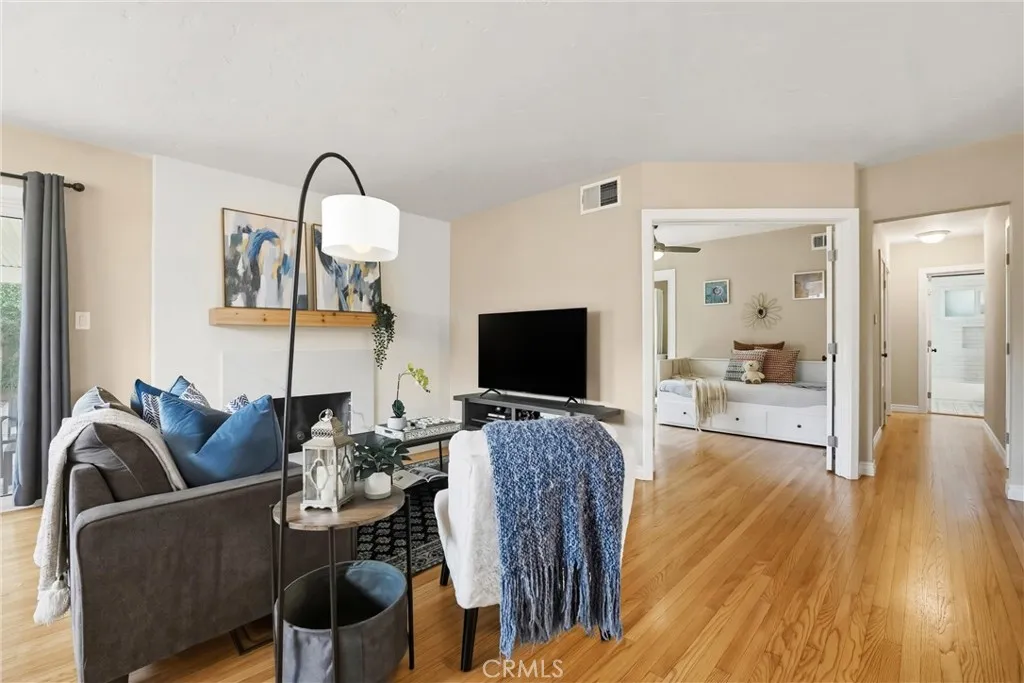 Additional image 44 of 1448 W West, Fullerton, CA 92833