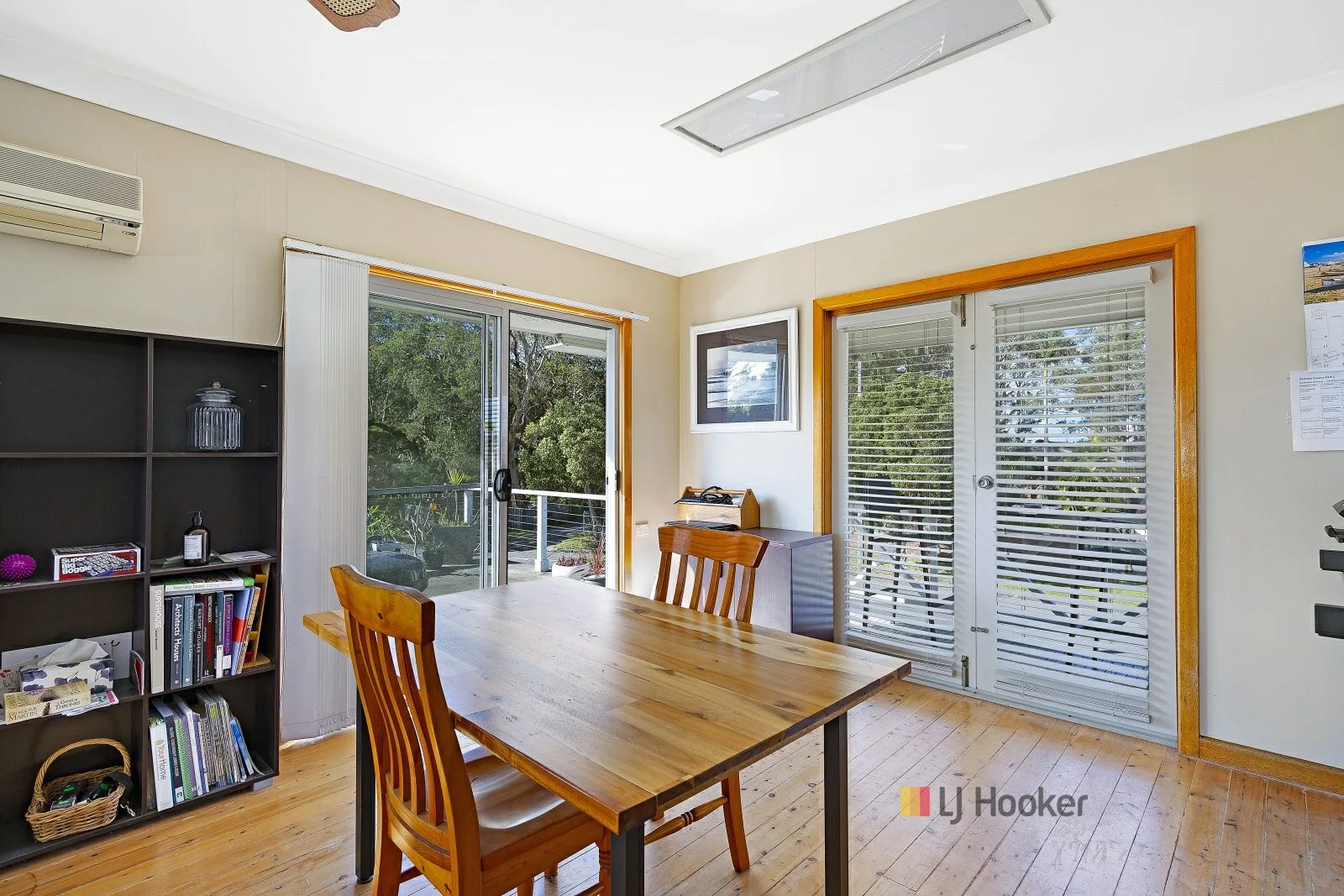 Additional image 3 of 38 Natuna Avenue, Budgewoi NSW 2262