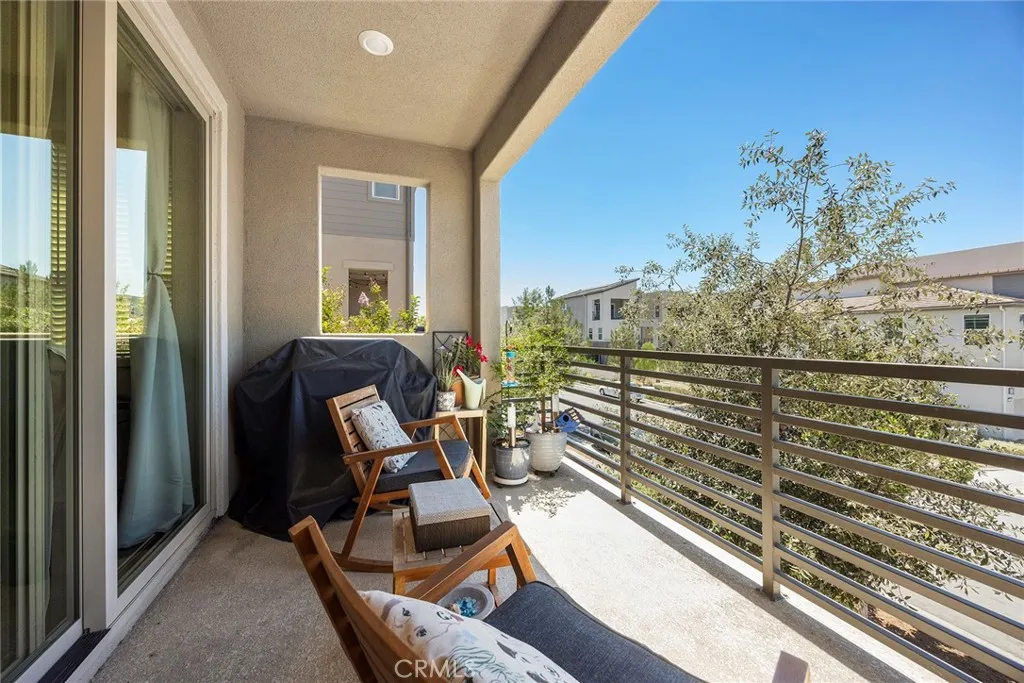 Additional image 19 of 204 Keeper, Irvine, CA 92618